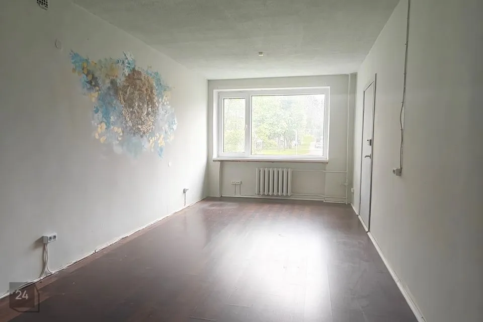 Mitme sihtotstarbega, 130 m² Äripind - Tallinn, Kristiine linnaosa - foto 5