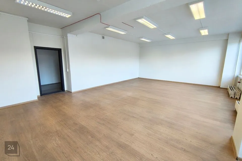 Mitme sihtotstarbega, 54 m² Äripind - Tallinn, Põhja-Tallinna linnaosa - foto 5