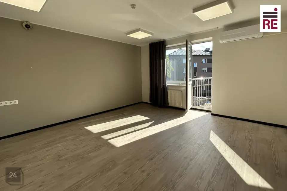 Büroo või Teenindus, 89 m² Äripind  -  Tallinn, Kesklinna linnaosa - foto 2