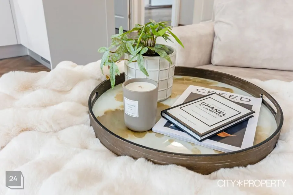 3-toaline Korter - Tallinn, Nõmme linnaosa - foto 4