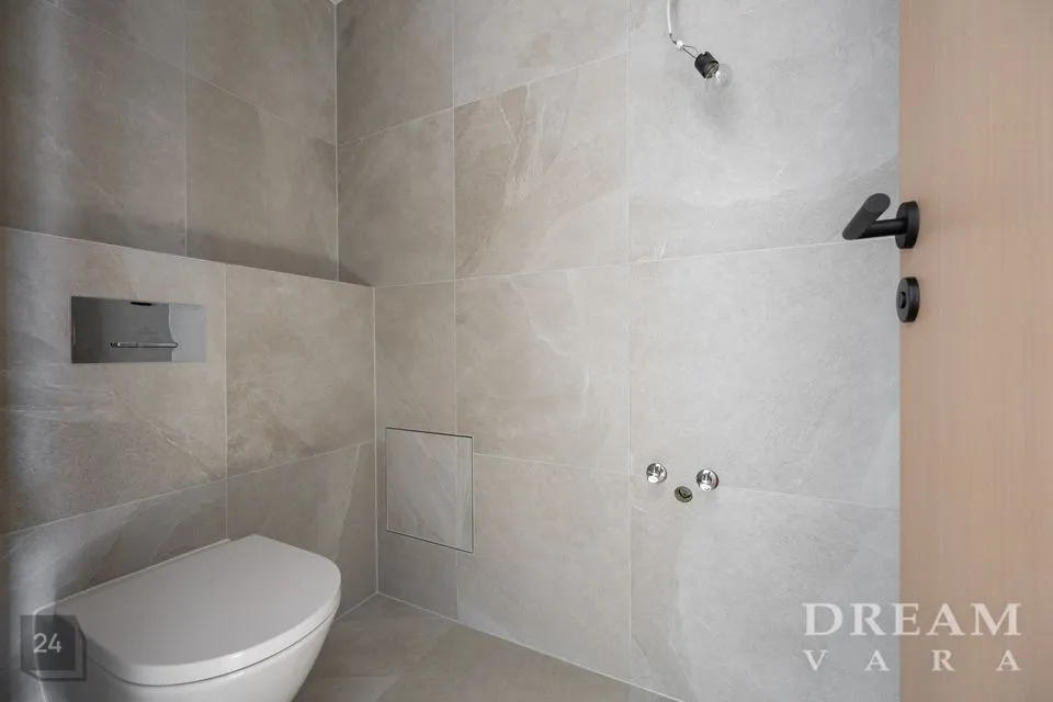 Büroo, 74 m² Äripind  -  Tallinn, Põhja-Tallinna linnaosa - foto 5