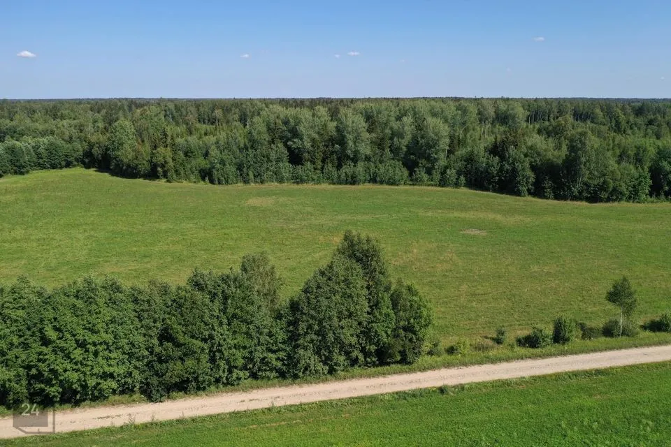 Maatulundusmaa, 20721 m² участок в Anija vald, Rooküla - фото 4