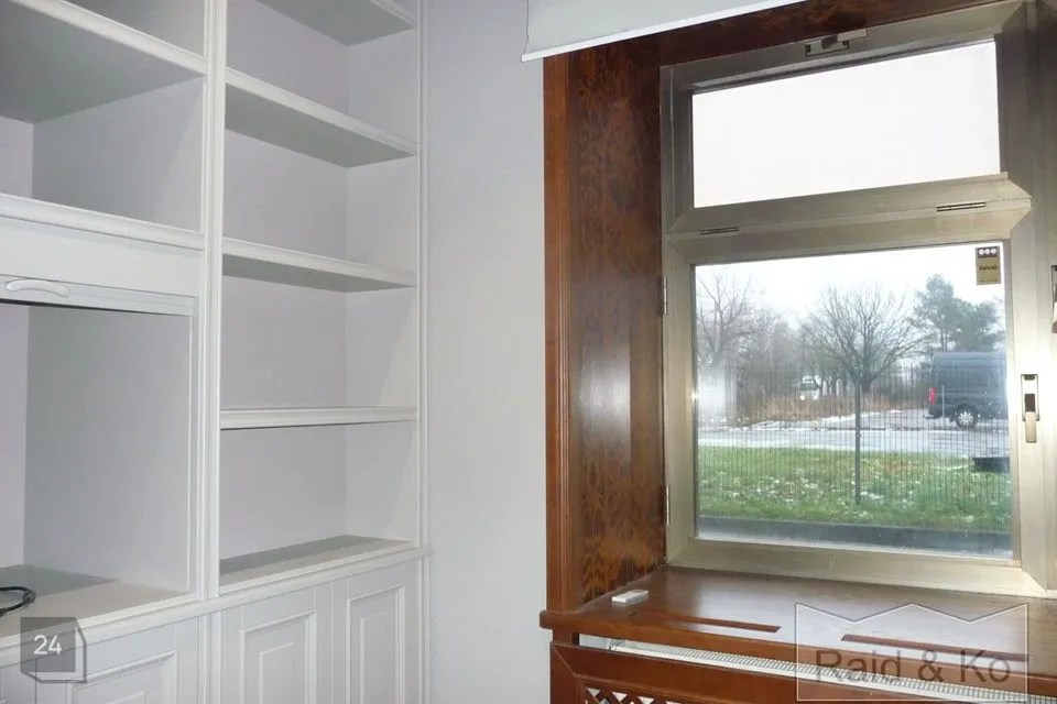 Mitme sihtotstarbega, 75 m² Äripind - Tallinn, Lasnamäe linnaosa - foto 5