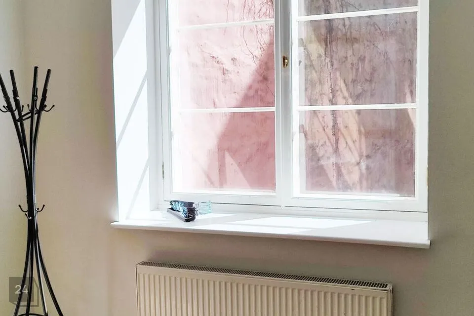 16 m² Äripind  -  Tallinn, Kesklinna linnaosa - foto 2