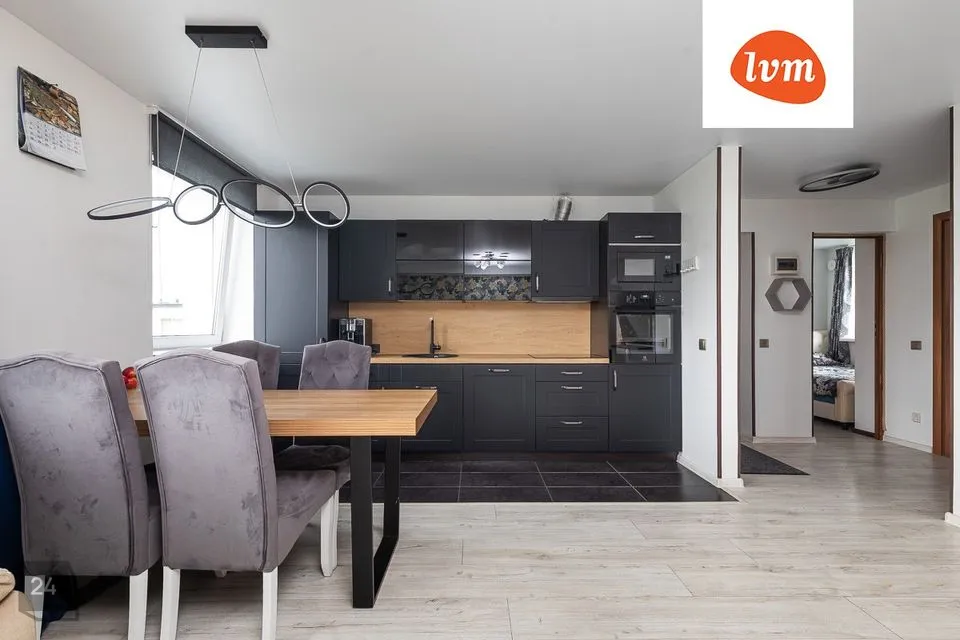 3-toaline Korter  -  Tori vald, Sauga alevik