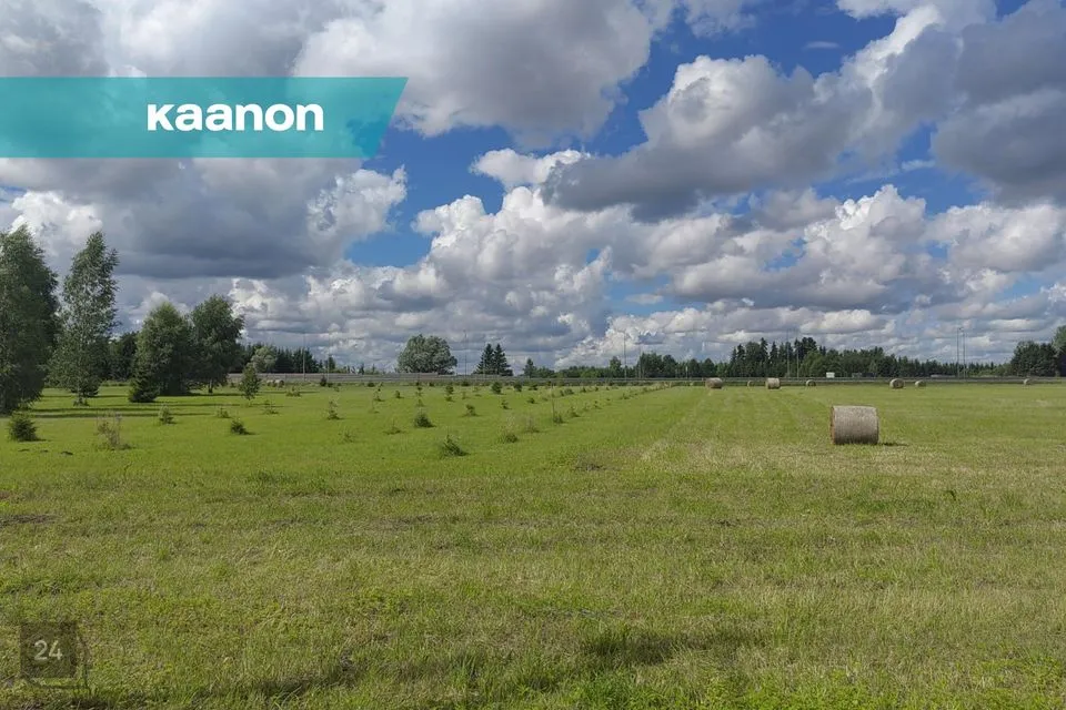 Elamumaa, 1665 m² Maa - Rae vald, Patika küla - foto 4