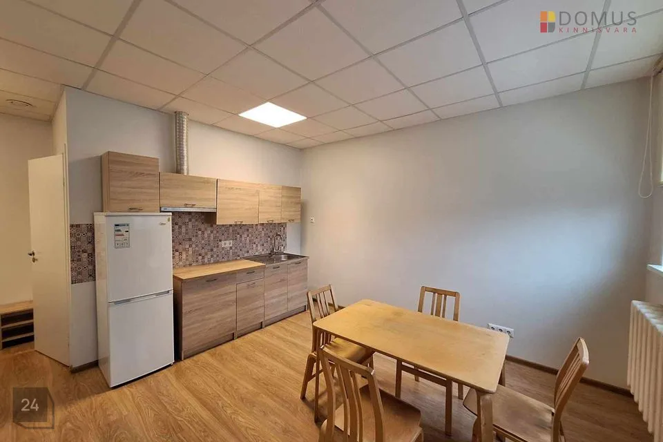 1-toaline Korter  -  Saue vald, Saue linn - foto 3