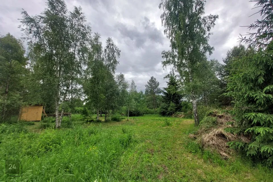 Земля жилой застройки, 11135 m² участок в Lääne-Harju vald, Lemmaru küla