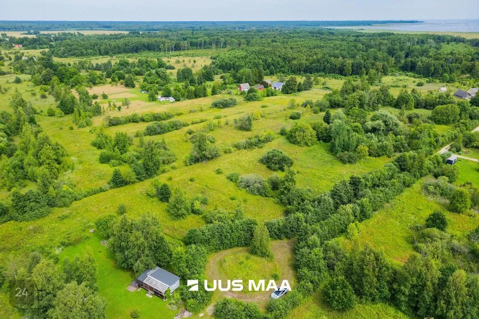 Elamumaa, 3579 m² Maa - Pärnu linn, Peerni küla - foto 3