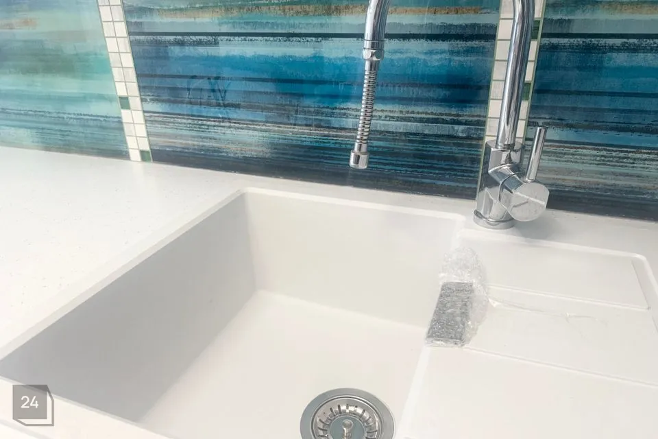 3-toaline Korter  -  Viimsi vald, Pärnamäe küla - foto 5