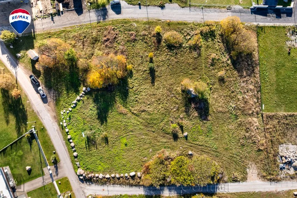 Maatulundusmaa, 3502 m² Maa  -  Viimsi vald, Rohuneeme küla - foto 5