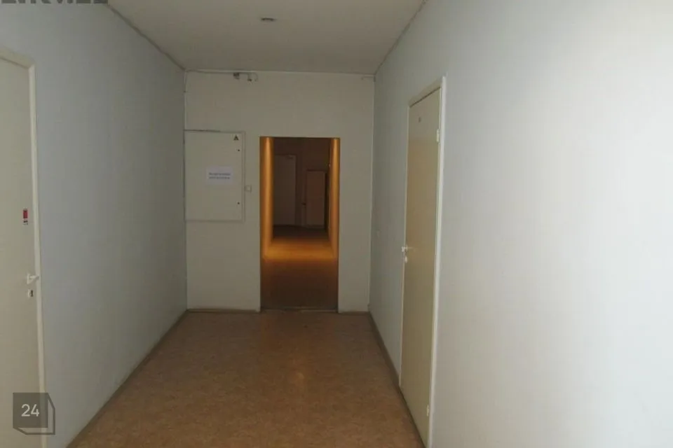 Büroo või Muu, 18 m² Äripind  -  Tartu linn, Tartu linn - foto 5