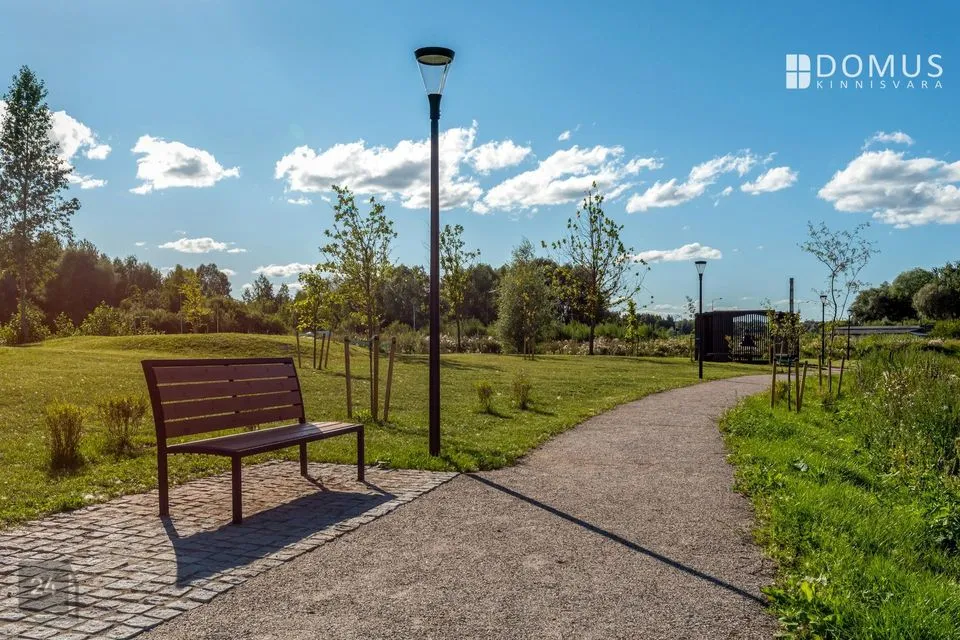 3-toaline Korter  -  Tartu linn, Tartu linn - foto 3