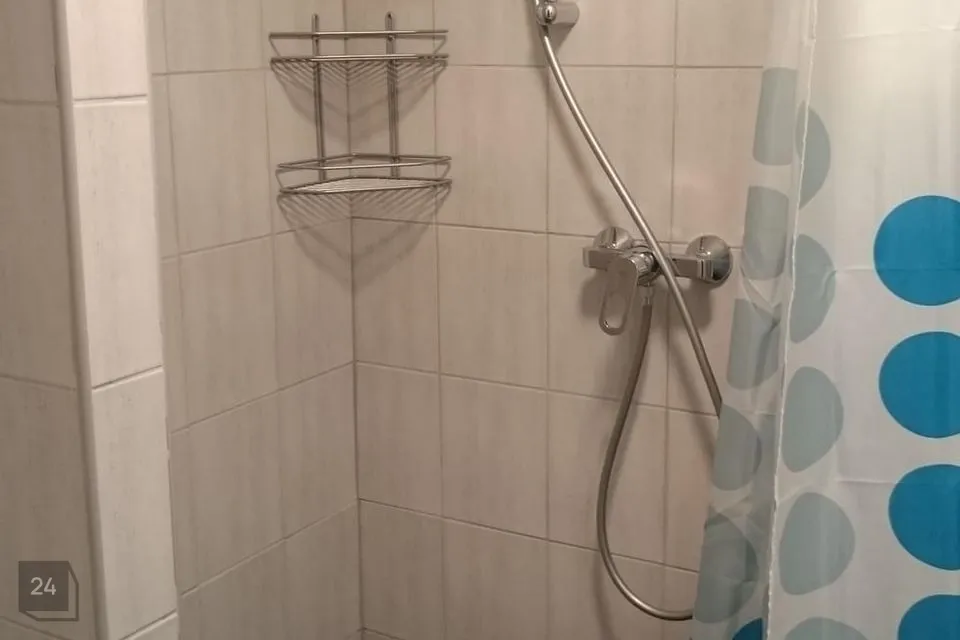 1-toaline Korter  -  Tallinn, Lasnamäe linnaosa - foto 2