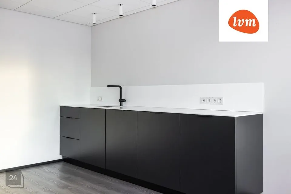 Büroo, 319 m² Äripind  -  Tallinn, Kesklinna linnaosa - foto 5