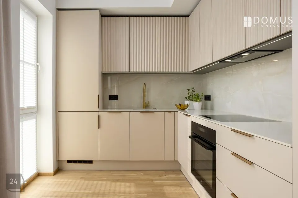 3-toaline Korter - Tartu vald, Raadi alev - foto 2