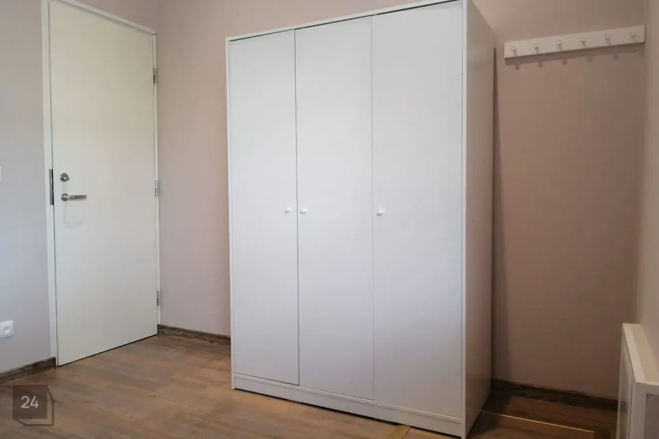1-toaline Korter  -  Tallinn, Lasnamäe linnaosa - foto 2
