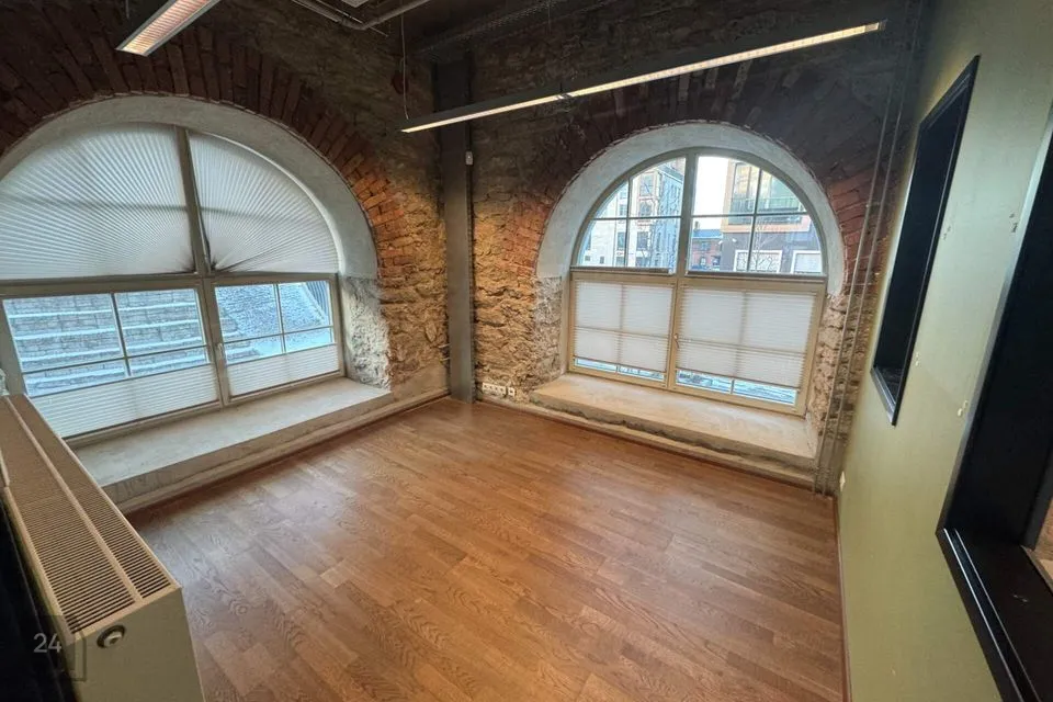 175 m² Äripind  -  Tallinn, Põhja-Tallinna linnaosa - foto 5