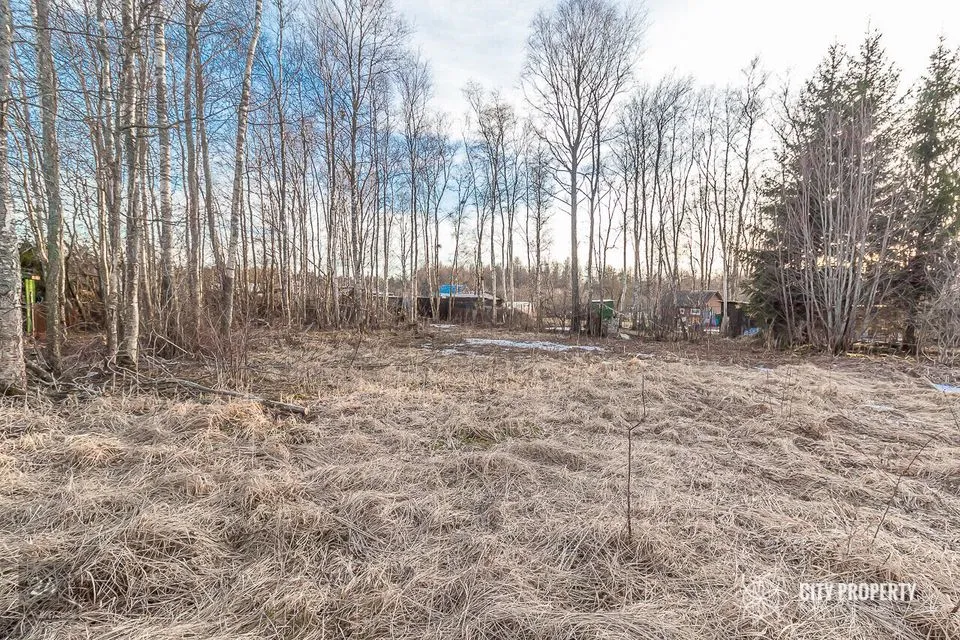 Maatulundusmaa, 1050 m² участок в Jõelähtme vald, Kallavere küla - фото 4