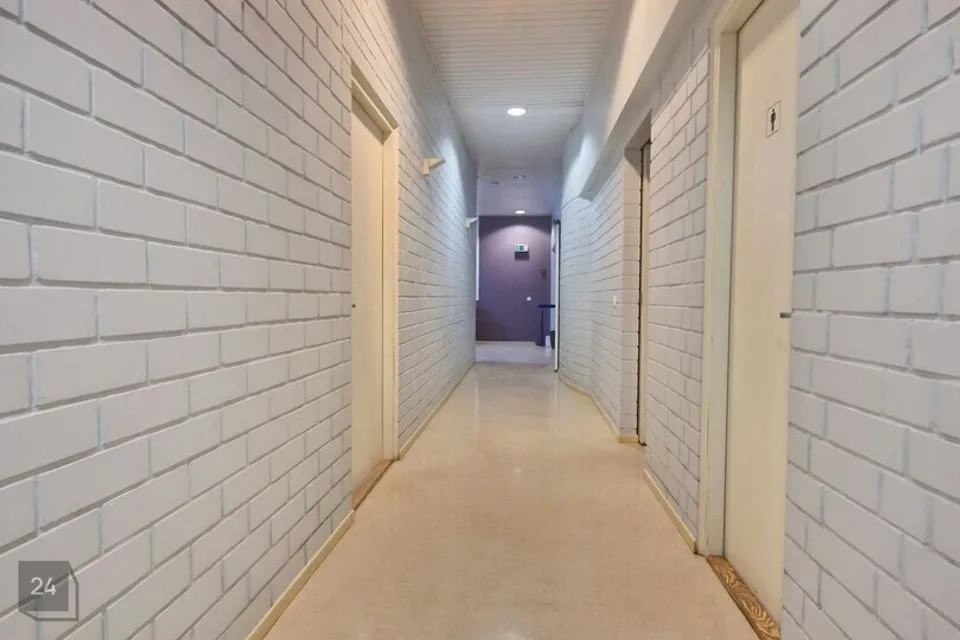 50 m² Äripind - foto 3