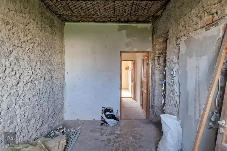 3-toaline Korter - Narva linn - foto 5