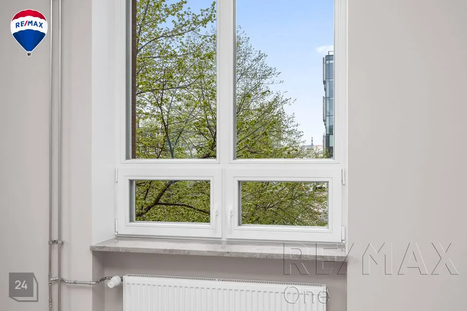 1-комнатная Квартира в Tallinn, Kesklinna linnaosa - фото 2