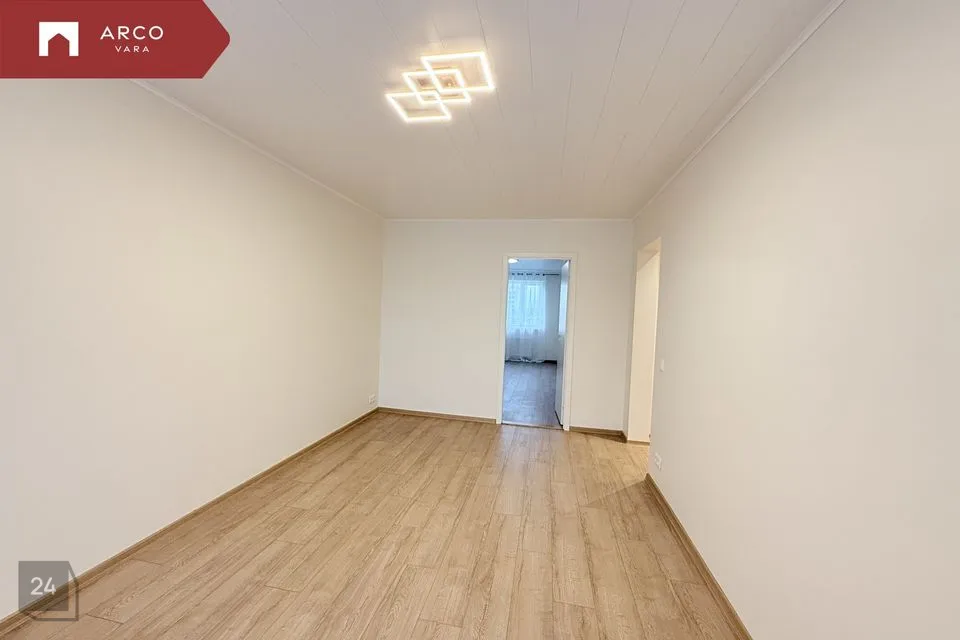 2-toaline Korter  -  Vinni vald, Vinni alevik - foto 2