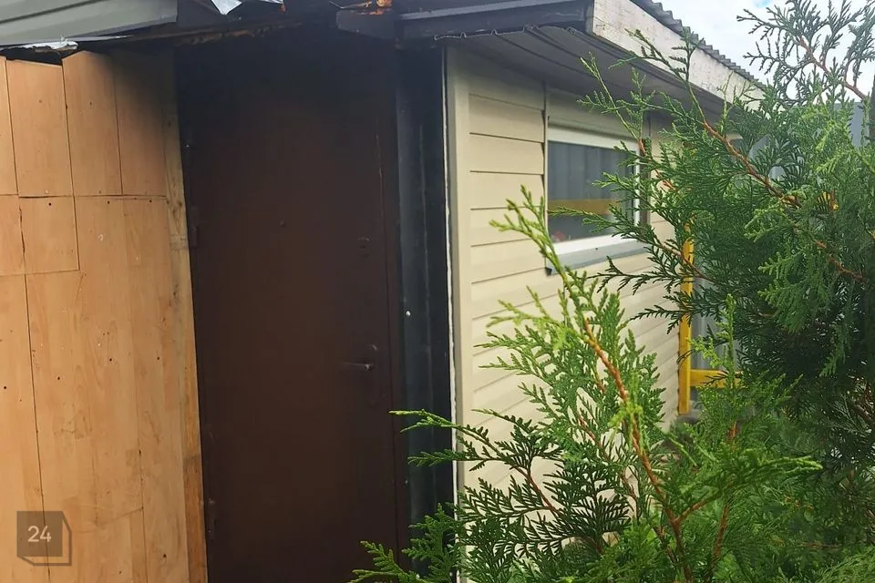 2-комнатная дом в Saue vald, Ääsmäe küla