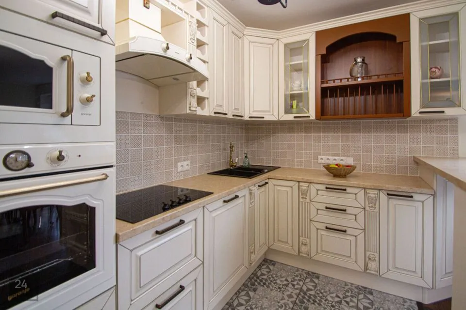 4-toaline Maja - Elva vald, Ridaküla - foto 2