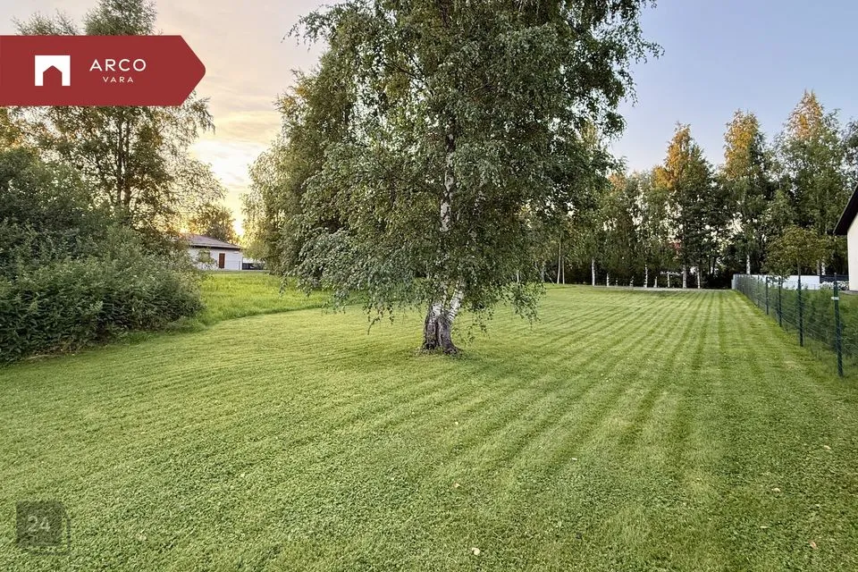 Elamumaa, 1227 m² Maa - Pärnu linn, Papsaare küla - foto 4