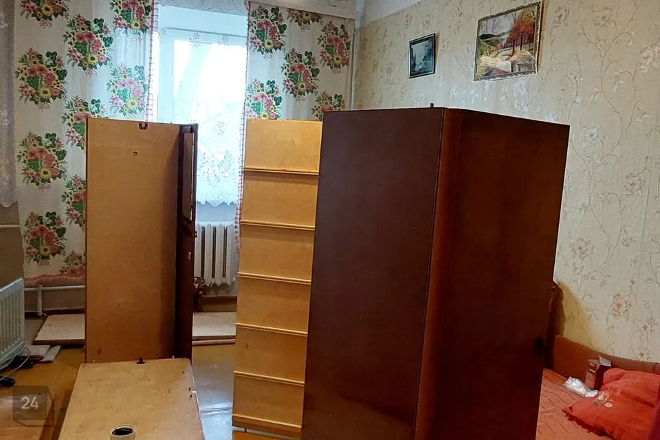 2-комнатная Квартира в Maardu linn - фото 4