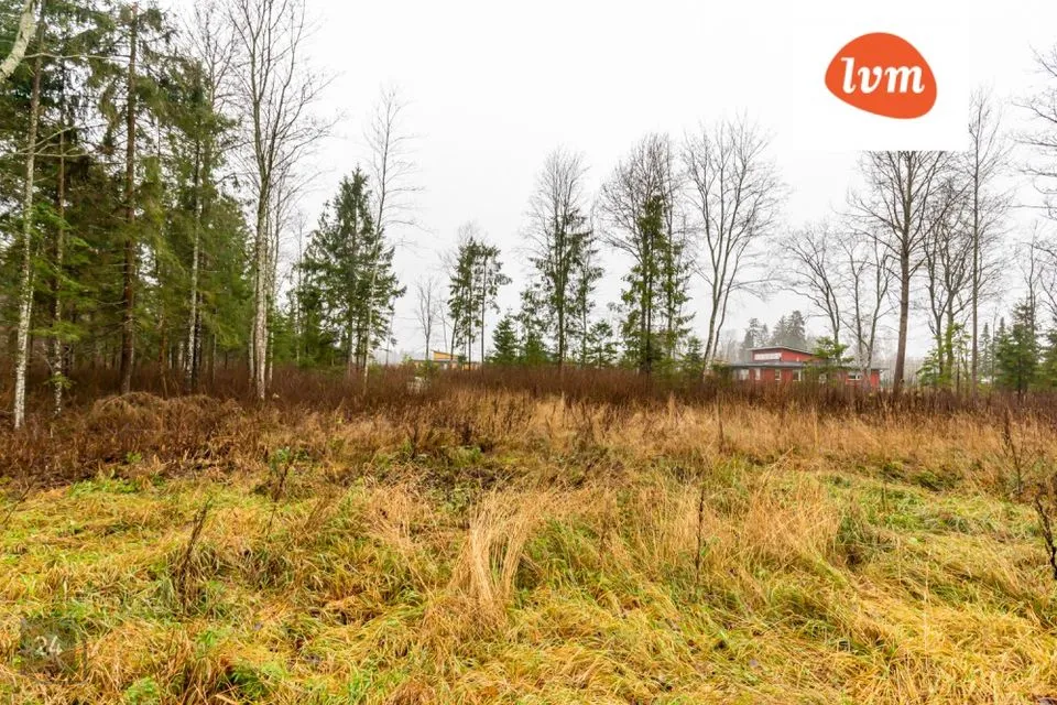 Elamumaa, 8603 m² Maa - Rapla vald, Juuru - foto 4