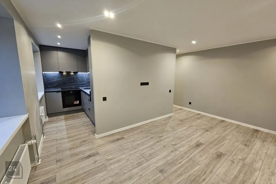 2-toaline Korter - Tallinn, Põhja-Tallinna linnaosa