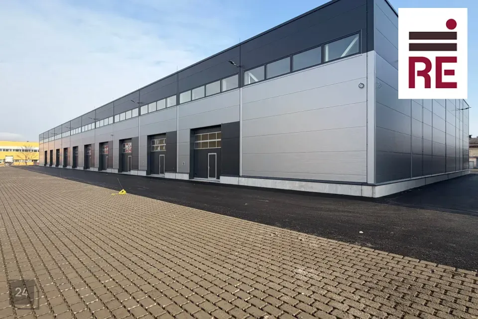 Mitme sihtotstarbega, 116 m² Äripind  -  Tallinn, Lasnamäe linnaosa - foto 2
