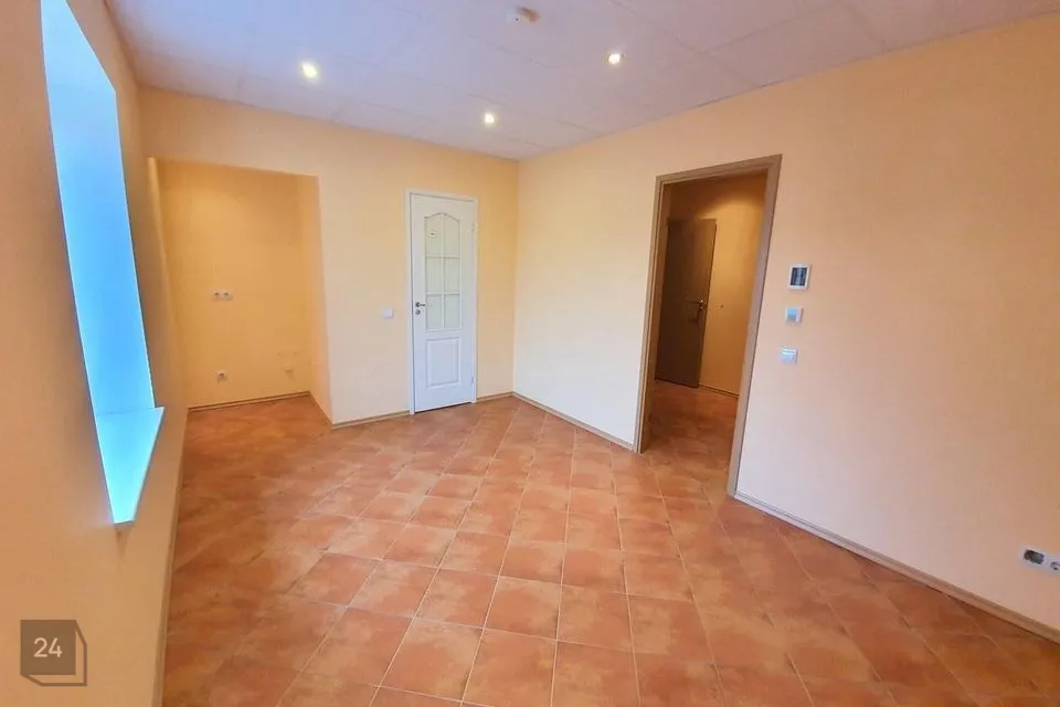 Mitme sihtotstarbega, 21 m² Äripind  -  Tallinn, Kesklinna linnaosa - foto 3