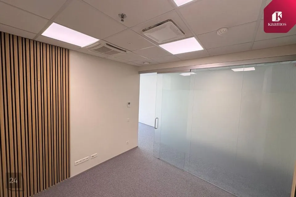 51 m² Äripind - Tallinn, Kristiine linnaosa - foto 5