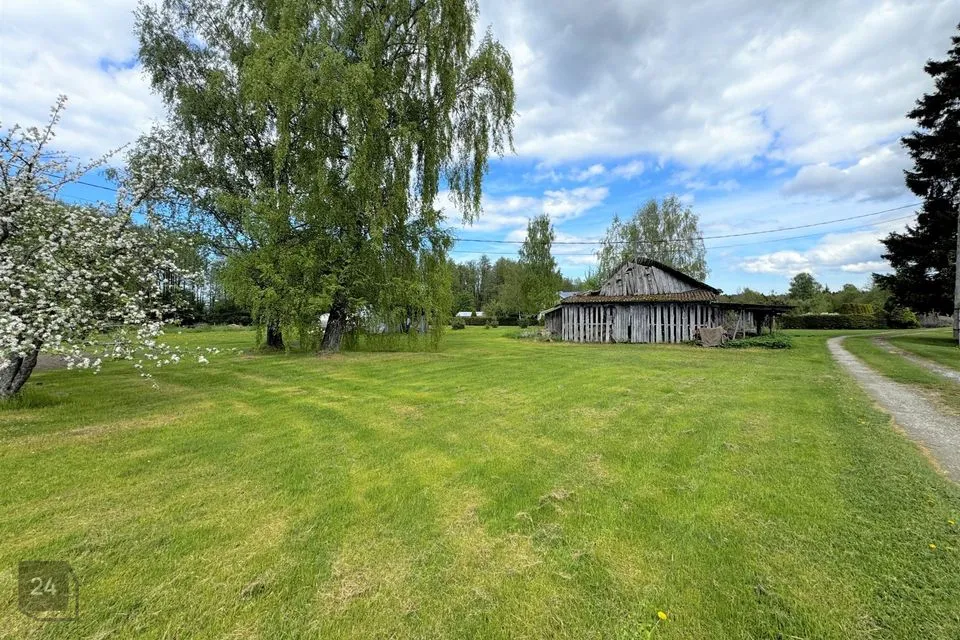Земля жилой застройки, 1635 m² участок в Kuusalu vald, Vihasoo küla - фото 3