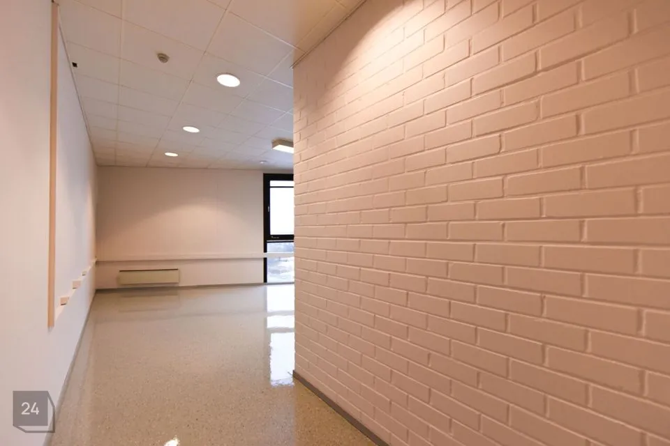 37 m² Äripind - Tallinn, Kristiine linnaosa - foto 2