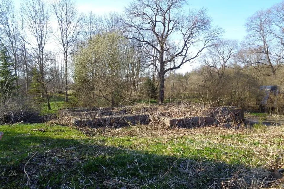 Elamumaa, 3080 m² Maa - Toila vald, Kukruse küla - foto 5