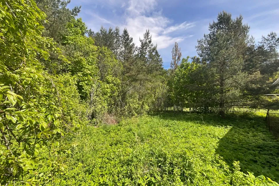 Земля жилой застройки, 1444 m² участок в Tallinn, Nõmme linnaosa - фото 3