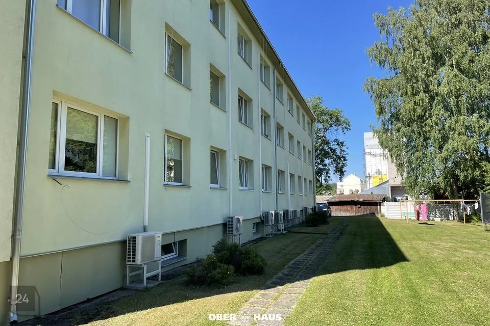 3-toaline Korter - Elva vald, Elva linn - foto 3