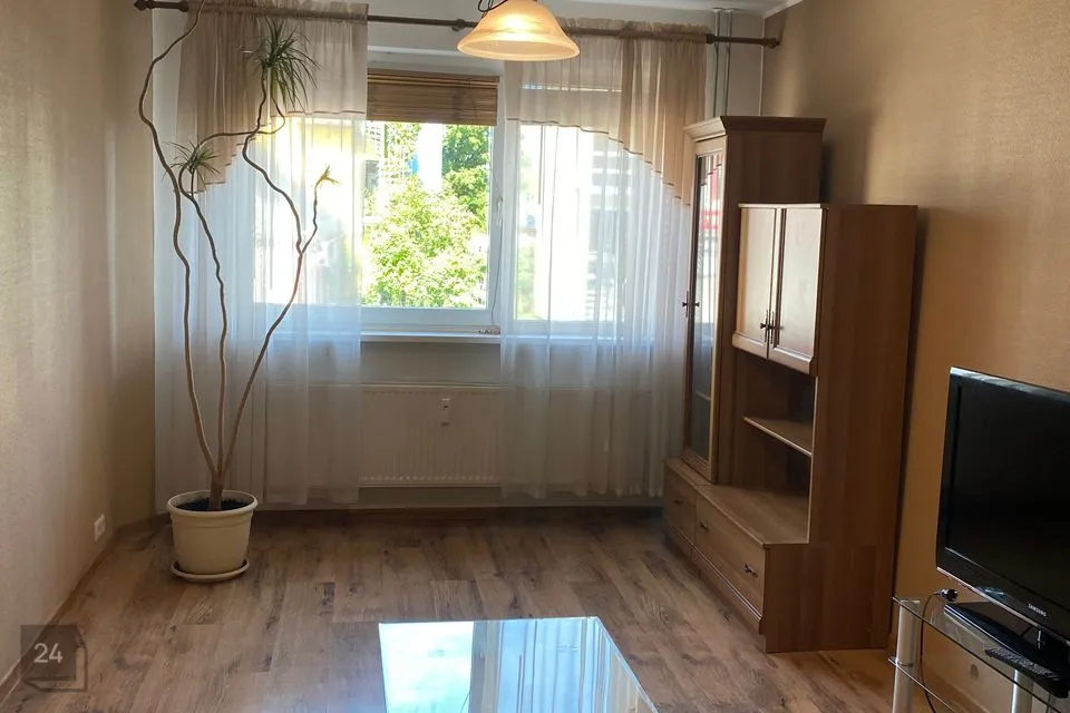2-toaline Korter  -  Rakvere linn - foto 3