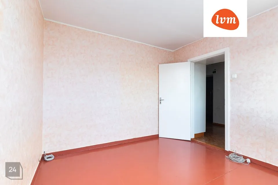 3-toaline Korter - Elva vald, Rannu alevik - foto 3