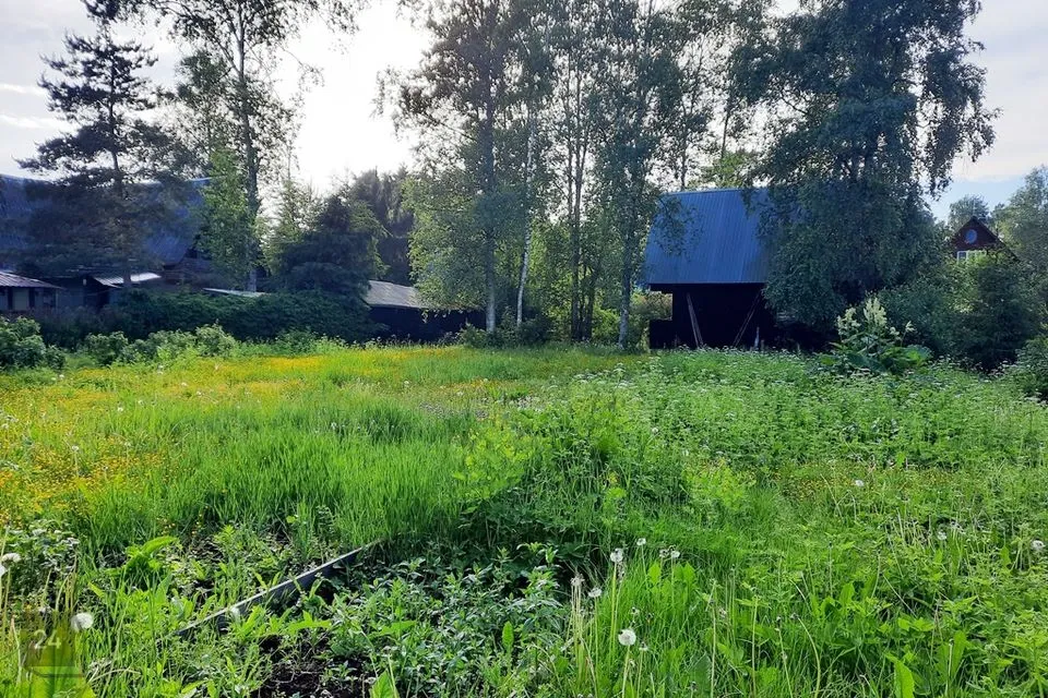 1-room Summer home in Narva linn - photo 5