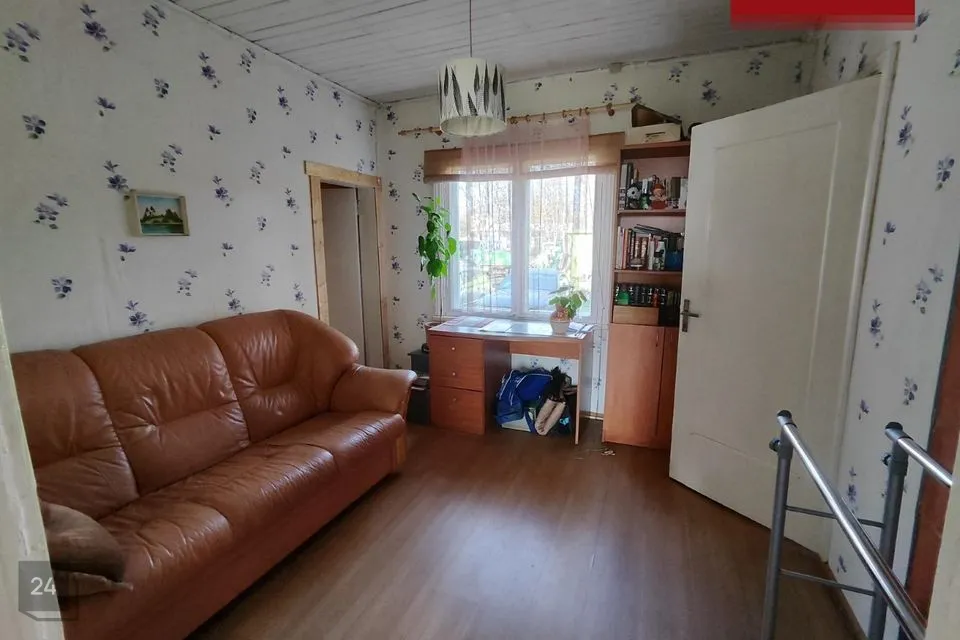 3-toaline Maja  -  Viimsi vald, Püünsi küla - foto 3
