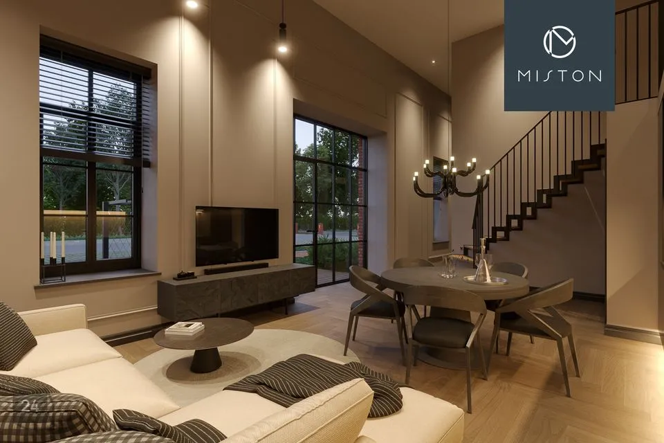 4-toaline Korter  -  Pärnu linn, Pärnu linn - foto 2