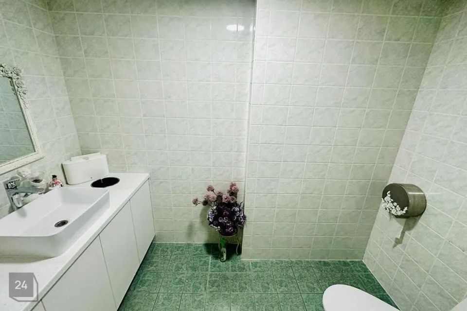 14 m² Äripind - Tartu linn, Tartu linn - foto 4