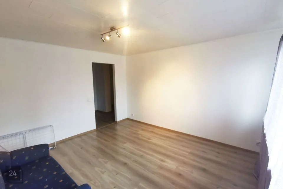 3-toaline Korter - Lääne-Nigula vald, Martna küla - foto 2