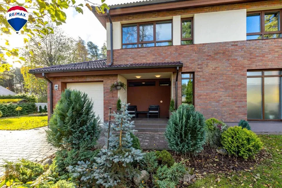 5-toaline Maja  -  Maardu linn - foto 3