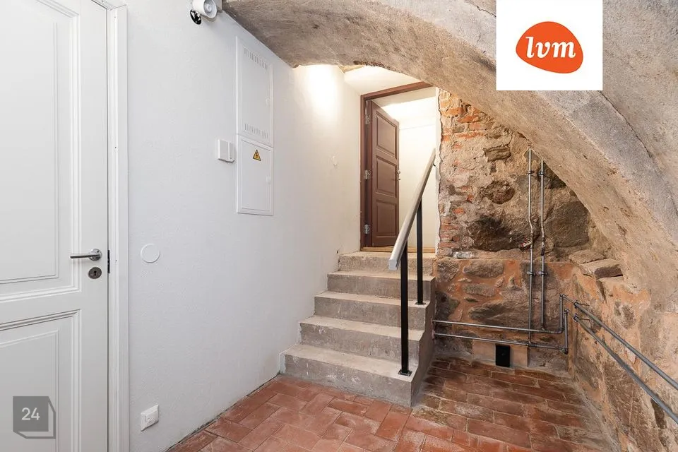 Kaubandus, 60 m² Äripind  -  Tartu linn, Tartu linn - foto 4